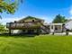 6402 Bradley, Woodridge, IL 60517