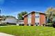 6402 Bradley, Woodridge, IL 60517