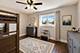 6402 Bradley, Woodridge, IL 60517