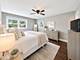 6402 Bradley, Woodridge, IL 60517