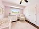 6402 Bradley, Woodridge, IL 60517
