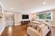 6402 Bradley, Woodridge, IL 60517
