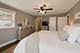 6402 Bradley, Woodridge, IL 60517