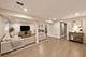 6402 Bradley, Woodridge, IL 60517