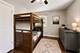 6402 Bradley, Woodridge, IL 60517