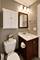 6402 Bradley, Woodridge, IL 60517