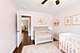 6402 Bradley, Woodridge, IL 60517