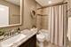6402 Bradley, Woodridge, IL 60517