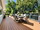 6402 Bradley, Woodridge, IL 60517