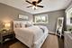 6402 Bradley, Woodridge, IL 60517