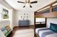 6402 Bradley, Woodridge, IL 60517