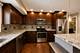 6402 Bradley, Woodridge, IL 60517