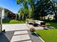 6402 Bradley, Woodridge, IL 60517