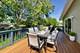 6402 Bradley, Woodridge, IL 60517