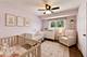 6402 Bradley, Woodridge, IL 60517