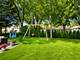 6402 Bradley, Woodridge, IL 60517