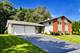 6402 Bradley, Woodridge, IL 60517