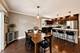 6402 Bradley, Woodridge, IL 60517