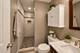 6402 Bradley, Woodridge, IL 60517