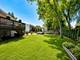 6402 Bradley, Woodridge, IL 60517