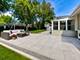 6402 Bradley, Woodridge, IL 60517