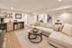 6402 Bradley, Woodridge, IL 60517
