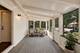 6402 Bradley, Woodridge, IL 60517