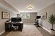 6402 Bradley, Woodridge, IL 60517