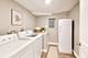 6402 Bradley, Woodridge, IL 60517