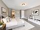 6402 Bradley, Woodridge, IL 60517