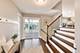 6402 Bradley, Woodridge, IL 60517