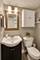 6402 Bradley, Woodridge, IL 60517