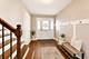 6402 Bradley, Woodridge, IL 60517
