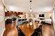6402 Bradley, Woodridge, IL 60517