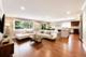 6402 Bradley, Woodridge, IL 60517