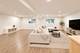 6402 Bradley, Woodridge, IL 60517