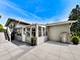 6402 Bradley, Woodridge, IL 60517