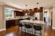 6402 Bradley, Woodridge, IL 60517