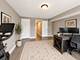 6402 Bradley, Woodridge, IL 60517