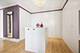 9 W Walton Unit 2202, Chicago, IL 60610
