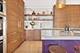 9 W Walton Unit 2202, Chicago, IL 60610