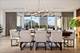 9 W Walton Unit 2202, Chicago, IL 60610