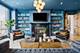 9 W Walton Unit 2202, Chicago, IL 60610