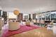 9 W Walton Unit 2202, Chicago, IL 60610