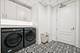 9 W Walton Unit 2202, Chicago, IL 60610