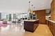 9 W Walton Unit 2202, Chicago, IL 60610