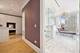 9 W Walton Unit 2202, Chicago, IL 60610