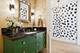 9 W Walton Unit 2202, Chicago, IL 60610