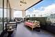 9 W Walton Unit 2202, Chicago, IL 60610
