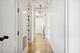 9 W Walton Unit 2202, Chicago, IL 60610